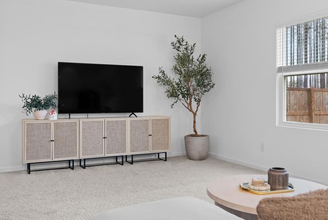 4459 Ocean Farm Drive, Summerville, SC 29485