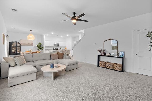 4459 Ocean Farm Drive, Summerville, SC 29485