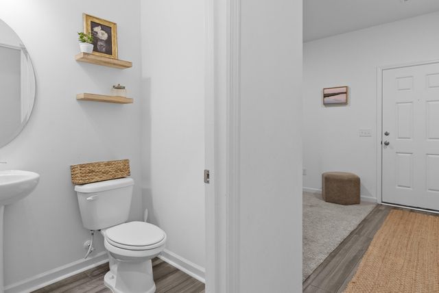 4459 Ocean Farm Drive, Summerville, SC 29485