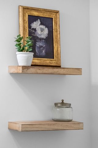 4459 Ocean Farm Drive, Summerville, SC 29485