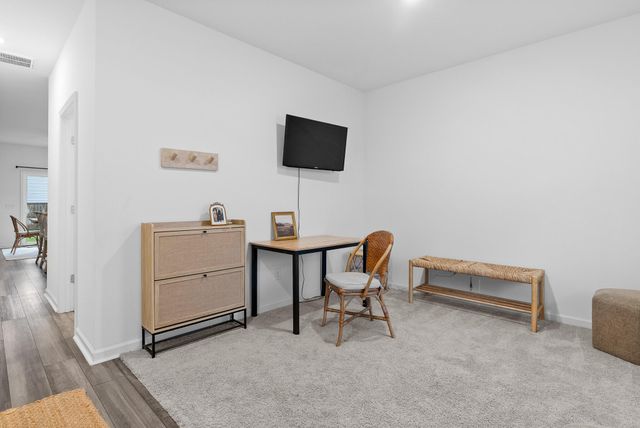 4459 Ocean Farm Drive, Summerville, SC 29485