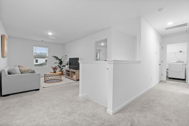 4459 Ocean Farm Drive, Summerville, SC 29485