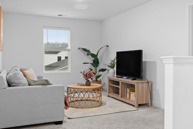 4459 Ocean Farm Drive, Summerville, SC 29485