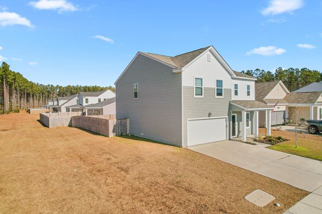 4459 Ocean Farm Drive, Summerville, SC 29485