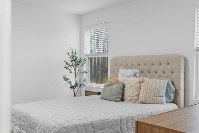 4459 Ocean Farm Drive, Summerville, SC 29485