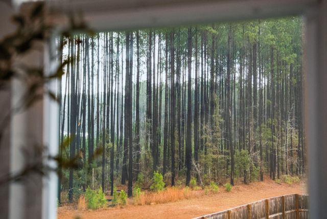 4459 Ocean Farm Drive, Summerville, SC 29485