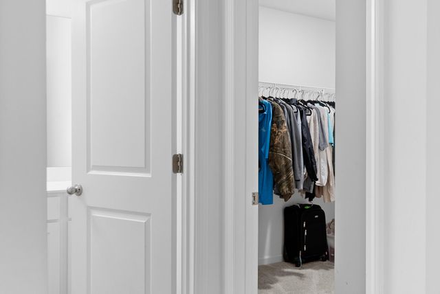 4459 Ocean Farm Drive, Summerville, SC 29485