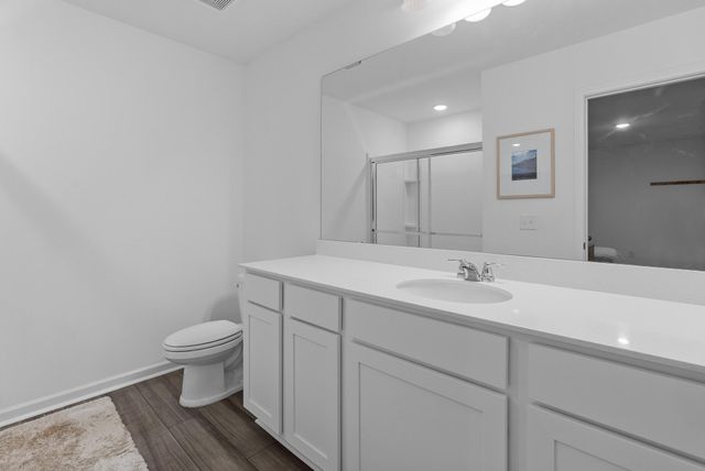 4459 Ocean Farm Drive, Summerville, SC 29485