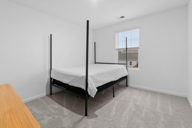 4459 Ocean Farm Drive, Summerville, SC 29485