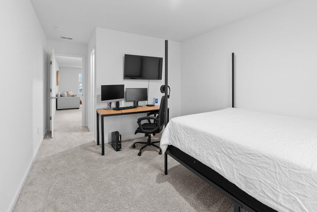 4459 Ocean Farm Drive, Summerville, SC 29485