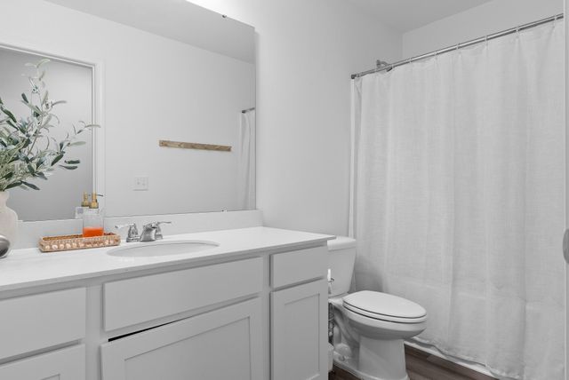 4459 Ocean Farm Drive, Summerville, SC 29485