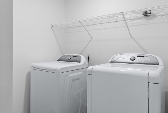 4459 Ocean Farm Drive, Summerville, SC 29485