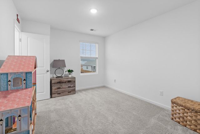 4459 Ocean Farm Drive, Summerville, SC 29485