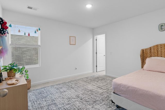 4459 Ocean Farm Drive, Summerville, SC 29485