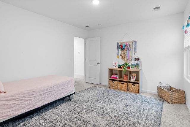 4459 Ocean Farm Drive, Summerville, SC 29485