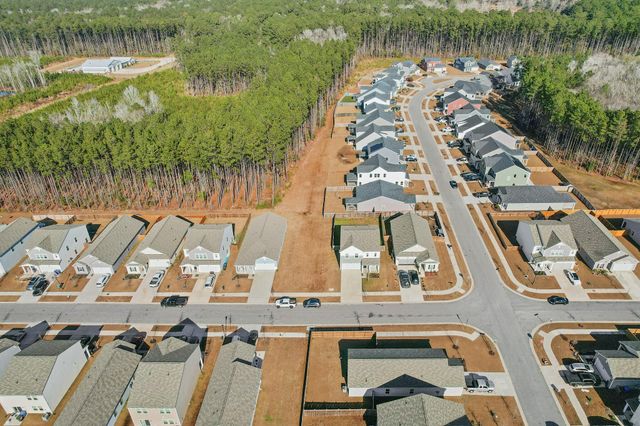 4459 Ocean Farm Drive, Summerville, SC 29485