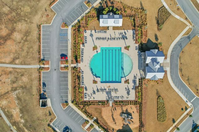 4459 Ocean Farm Drive, Summerville, SC 29485