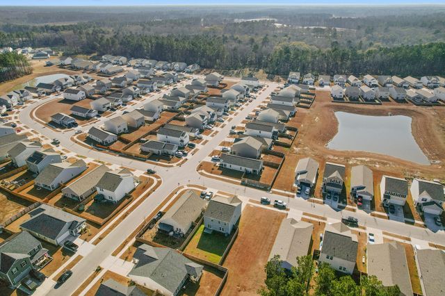 4459 Ocean Farm Drive, Summerville, SC 29485