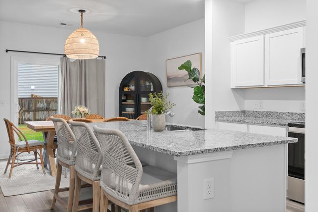 4459 Ocean Farm Drive, Summerville, SC 29485