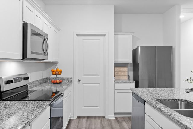 4459 Ocean Farm Drive, Summerville, SC 29485