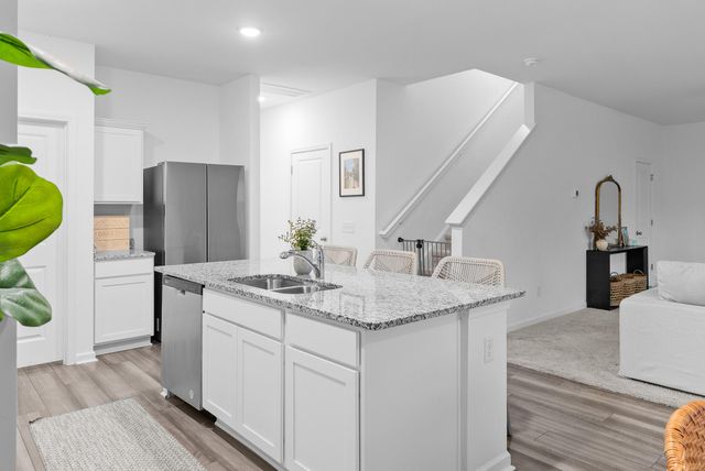 4459 Ocean Farm Drive, Summerville, SC 29485