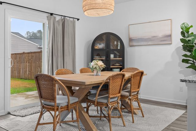 4459 Ocean Farm Drive, Summerville, SC 29485