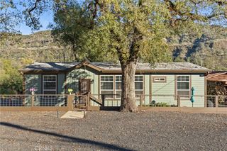 12656 Centerville, Chico, CA 95928