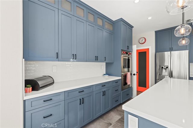 22312 Delia Court, Calabasas, CA 91302