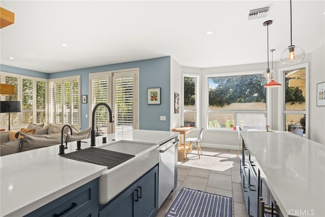 22312 Delia Court, Calabasas, CA 91302