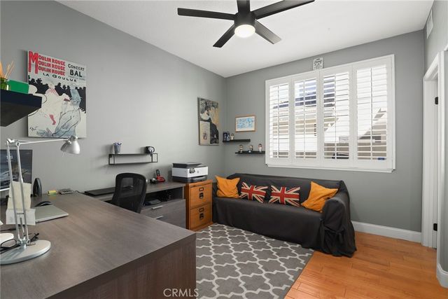 22312 Delia Court, Calabasas, CA 91302