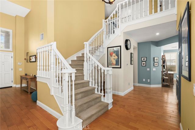 22312 Delia Court, Calabasas, CA 91302