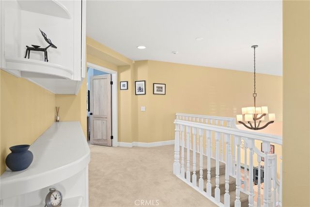 22312 Delia Court, Calabasas, CA 91302
