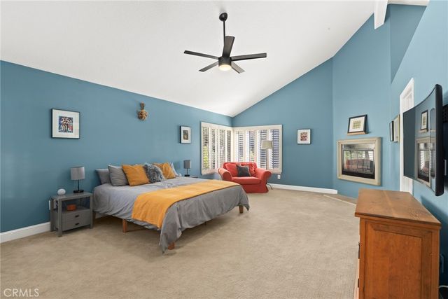 22312 Delia Court, Calabasas, CA 91302
