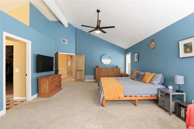 22312 Delia Court, Calabasas, CA 91302