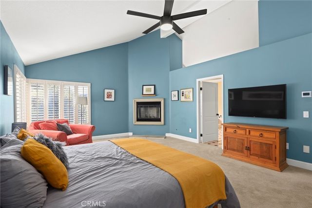 22312 Delia Court, Calabasas, CA 91302