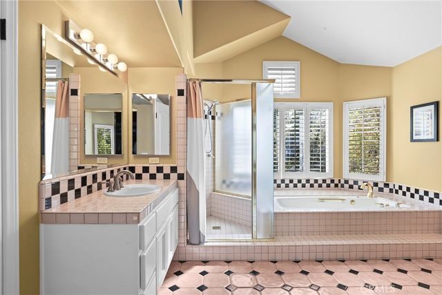 22312 Delia Court, Calabasas, CA 91302