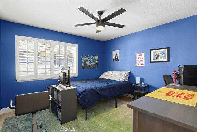22312 Delia Court, Calabasas, CA 91302