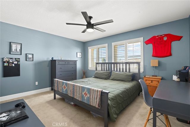 22312 Delia Court, Calabasas, CA 91302