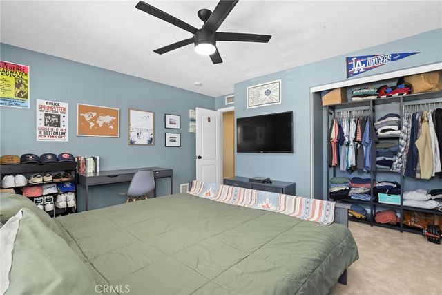 22312 Delia Court, Calabasas, CA 91302