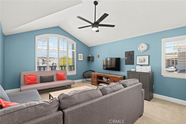 22312 Delia Court, Calabasas, CA 91302