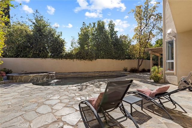 22312 Delia Court, Calabasas, CA 91302