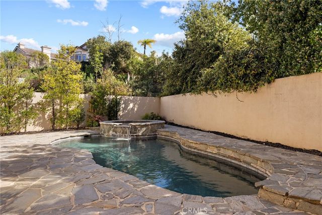 22312 Delia Court, Calabasas, CA 91302
