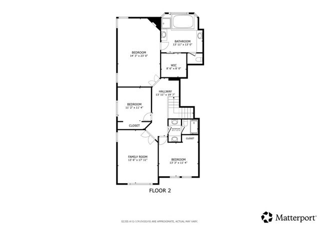 22312 Delia Court, Calabasas, CA 91302