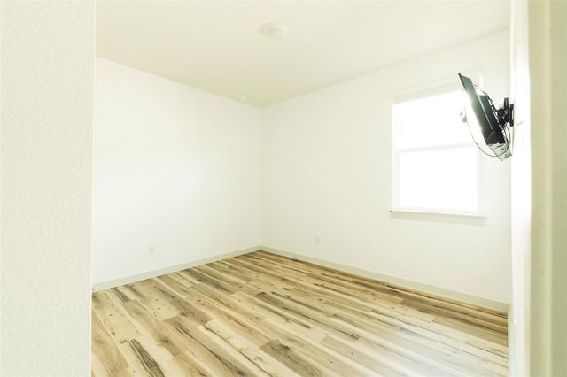 324 Millbrook BLVD, San Marcos, TX 78666