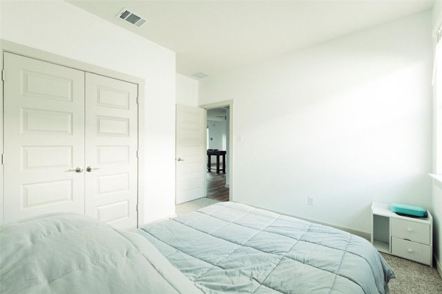 324 Millbrook BLVD, San Marcos, TX 78666
