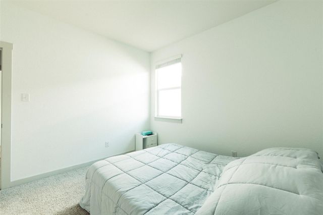 324 Millbrook BLVD, San Marcos, TX 78666