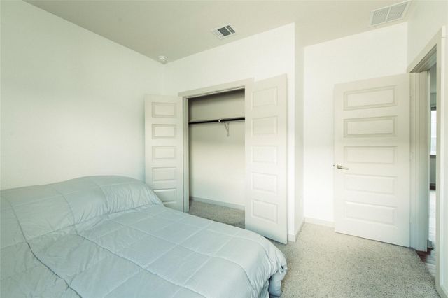 324 Millbrook BLVD, San Marcos, TX 78666