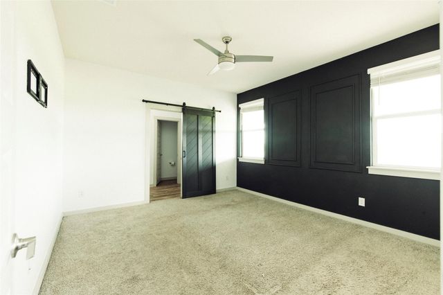 324 Millbrook BLVD, San Marcos, TX 78666