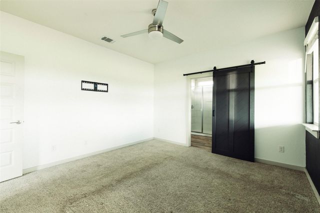 324 Millbrook BLVD, San Marcos, TX 78666