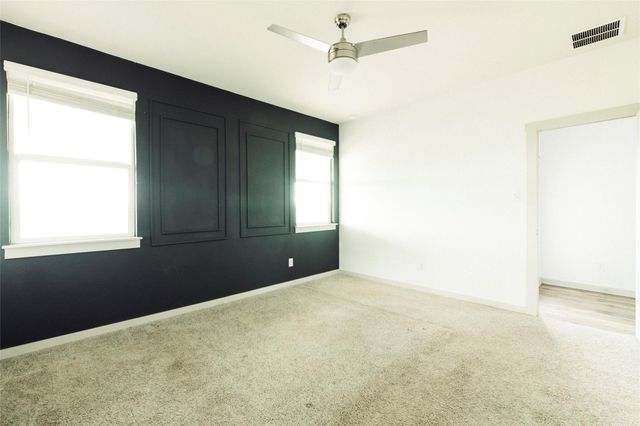 324 Millbrook BLVD, San Marcos, TX 78666